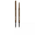 Caneta para sobrancelhas ULTRA FINA marrom cinza 009 gr