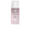Conjunto PRIME'N Spray pele viçosa 50 ml.