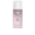 Conjunto PRIME'N Spray pele viçosa 50 ml.