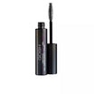 DEFINING BROW gel claro 8 ml
