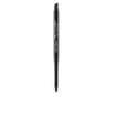 Delineador 24H PRO LINER 002 preto carbono 035 gr