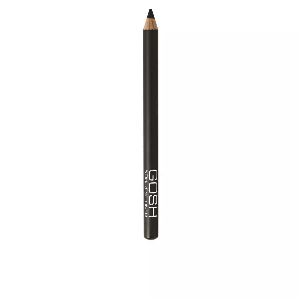 GOSH-Delineador KOHL preto 11 gr-DrShampoo - Perfumaria e Cosmética