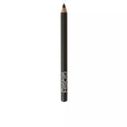 Delineador KOHL preto 11 gr