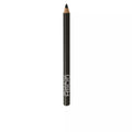 Delineador KOHL preto 11 gr