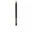 GOSH-Delineador KOHL preto 11 gr-DrShampoo - Perfumaria e Cosmética