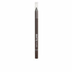 Eye-liner MATTE 004 moka