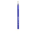 Eyeliner MAT 008 bleu fou