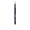 Delineador MATTE 009 azul meia-noite