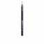 GOSH-Delineador MATTE 009 azul meia-noite-DrShampoo - Perfumaria e Cosmética