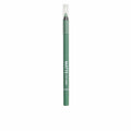 MATTE eyeliner 011 alligator