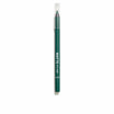 Delineador MATTE 012 verde floresta
