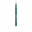 GOSH-Delineador MATTE 012 verde floresta-DrShampoo - Perfumaria e Cosmética