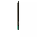 Eye-liner vert boisé waterproof VELVET TOUCH