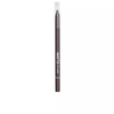 Delineador de olhos MATTE 005 mole 12 gr