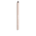 Delineador de olhos MATTE 013 Nude 12 gr