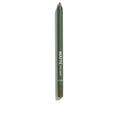 Delineador de olhos MATTE 018 Verde oliva 12 gr.