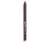 Delineador de olhos opaco 016 Violeta verdadeiro 12 gr.