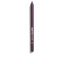GOSH-Delineador de olhos opaco 016 Violeta verdadeiro 12 gr.-DrShampoo - Perfumaria e Cosmética