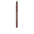 Delineador labial à prova d'água VELVET TOUCH #012-Passas 1,20 gr