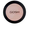 Je brille 003 Poudre de perle 550 gr.