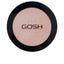 GOSH-Estou brilhando 003 Pó de pérola 550 gr.-DrShampoo - Perfumaria e Cosmética