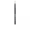 Eyeliner matte 003 cinza.
