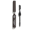 Gel de laminação colorido BROW LIFT 002 Castanho Escuro 6 ml.