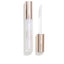 GOSH-Gloss labial PEPTIDE LIP GLOSS #001-Diamante 7 ml-DrShampoo - Perfumaria e Cosmética