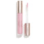 GOSH-Gloss labial PEPTIDE LIP GLOSS #002-Candy 7 ml-DrShampoo - Perfumaria e Cosmética