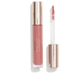 Gloss labial PEPTIDE LIP GLOSS #003-Vintage 7 ml