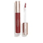 GOSH-Gloss labial PEPTIDE LIP GLOSS #005-Cherry 7 ml-DrShampoo - Perfumaria e Cosmética
