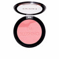 IM BLUSHING 002 amour 55 gr