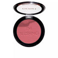 IM BLUSHING 003 paixão 55 gr