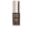 LIP GLAZE gloss labial 003 Chocolate Escuro 550 ml.