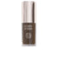 GOSH-LIP GLAZE gloss labial 003 Chocolate Escuro 550 ml.-DrShampoo - Perfumaria e Cosmética