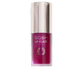 LIP GLAZE lip gloss 002 Framboesa Selvagem 550 ml.