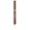 LIP LINE39N COAT batom 2 em 1 004 Caramel Toffee 2 ml.