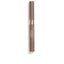 GOSH-LIP LINE39N COAT batom 2 em 1 005 Brown Sugar 2 ml.-DrShampoo - Perfumaria e Cosmética