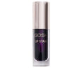 LIP STAIN lip tint 002 Fruta Silvestre 3 ml.
