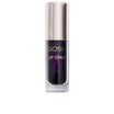 LIP STAIN lip tint 002 Fruta Silvestre 3 ml.