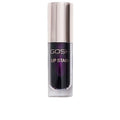 LIP STAIN lip tint 002 Fruta Silvestre 3 ml.