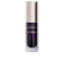 GOSH-LIP STAIN lip tint 002 Fruta Silvestre 3 ml.-DrShampoo - Perfumaria e Cosmética