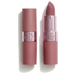 LUXURY ROSE lábios 002 Romance 35 gr.