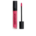 Lábios Líquidos Matte 004 Chinese Rouge 4 ml.