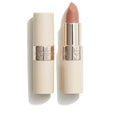Lábios NUDE de luxo 001 nudez 4 gr.