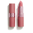 Lábios de rosa de luxo 001 Amor 35 gr.