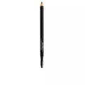 Pencil for EYEBROWS 01 brown