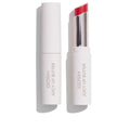 MANTEIGA LABIAL HIDRATANTE JUICY LIP BUTTER 004 Burning Heart 280 gr.