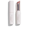 MANTEIGA LABIAL JUICY 003 Autumn Brown 280 gr.