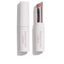 GOSH-MANTEIGA LABIAL JUICY 003 Autumn Brown 280 gr.-DrShampoo - Perfumaria e Cosmética